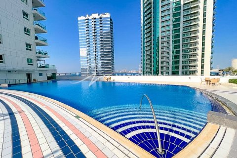 3 bedrooms Apartment in Al Reem Island, UAE No. 4151 4