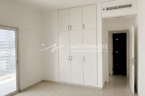 3 bedrooms Apartment in Al Reem Island, UAE No. 4151 9