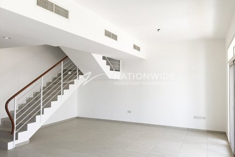 2 chambres Townhouse à Al Ghadeer, UAE No. 3260 7