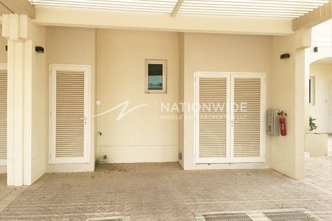 2 dormitorios Townhouse en Al Ghadeer, UAE No. 3260 3