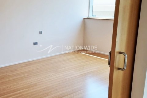 1 chambre Appartement à Al Raha Beach, UAE No. 3366 8