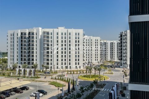 3 dormitorios Apartment en  Yas Island, UAE No. 3258 1