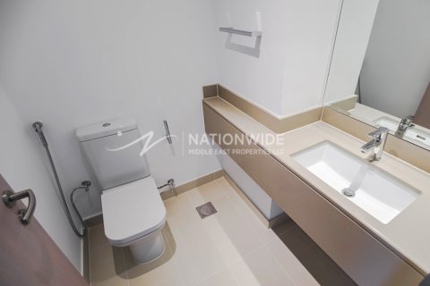 3 dormitorios Apartment en  Yas Island, UAE No. 3258 5