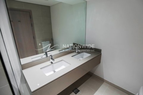 3 dormitorios Apartment en  Yas Island, UAE No. 3258 6