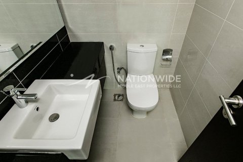 2 chambres Appartement à Al Reem Island, UAE No. 3261 3