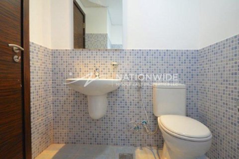 2 dormitorios Townhouse en Al Ghadeer, UAE No. 3259 6