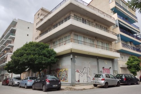 690m² Apartment in Thessaloniki, Greece No. 55887 1