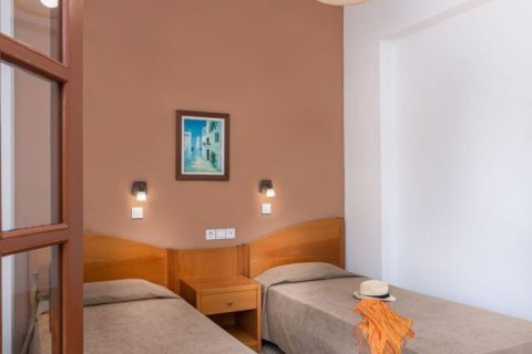 1000m² Hotel in Heraklion, Greece No. 55878 21