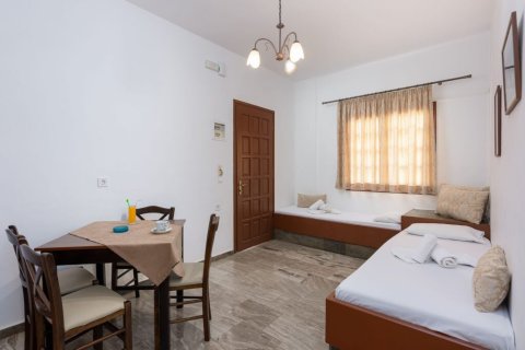 1000m² Hotel in Heraklion, Greece No. 55878 13