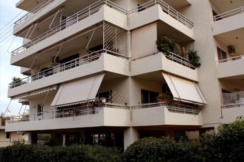 2 bedrooms Apartment in Vari, Greece No. 55886 5