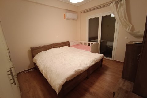 2 dormitorios Apartment en Vari, Greece No. 55886 3