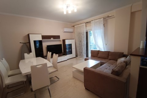 2 bedrooms Apartment in Vari, Greece No. 55886 1