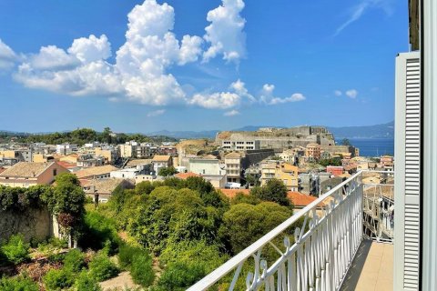 4 bedrooms Apartment in Corfu, Greece No. 55888 29