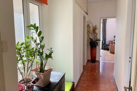 4 bedrooms Apartment in Corfu, Greece No. 55888 17