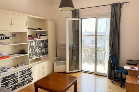 4 dormitorios Apartment en Corfu, Greece No. 55888 26