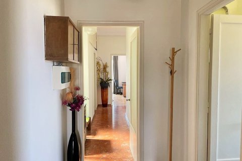 4 bedrooms Apartment in Corfu, Greece No. 55888 12