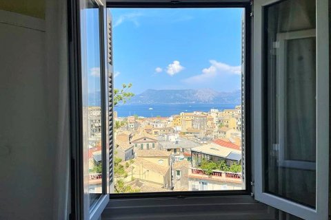 4 bedrooms Apartment in Corfu, Greece No. 55888 15