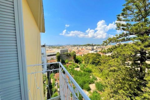 4 bedrooms Apartment in Corfu, Greece No. 55888 19