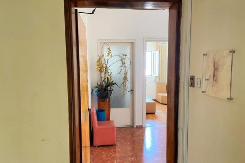 4 chambres Appartement à Corfu, Greece No. 55888 3