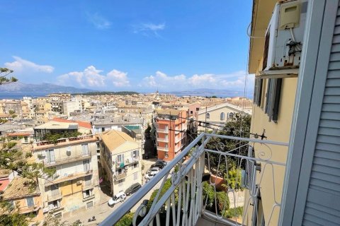 4 bedrooms Apartment in Corfu, Greece No. 55888 18