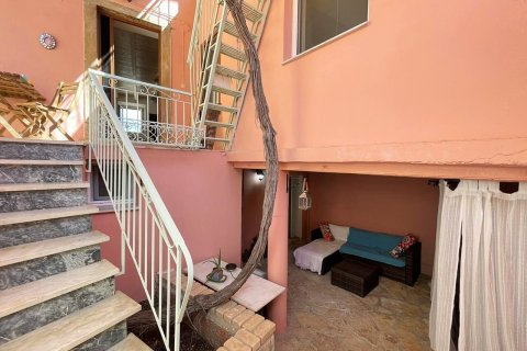 3 dormitorios Maisonette en Corfu, Greece No. 55880 4