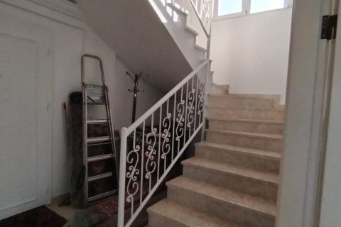 3+1 Villa à Oba, Turkey No. 15410 18