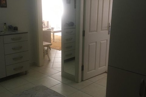 2+1 Appartement à Alanya, Turkey No. 15488 5