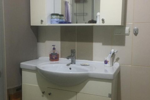 2+1 Appartement à Alanya, Turkey No. 15488 3