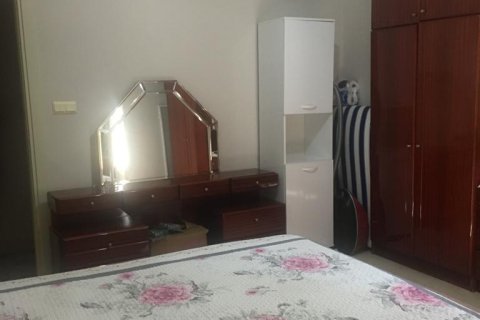 2+1 Appartement à Alanya, Turkey No. 15488 8