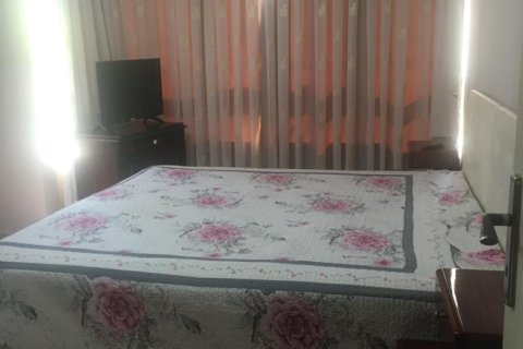 2+1 Appartement à Alanya, Turkey No. 15488 13