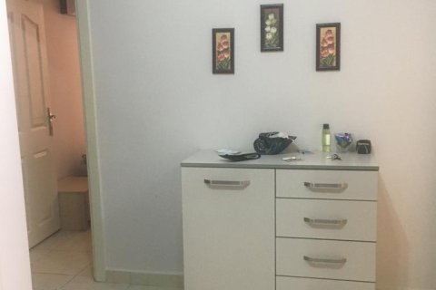 2+1 Appartement à Alanya, Turkey No. 15488 4