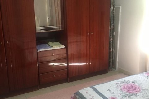 2+1 Apartment en Alanya, Turkey No. 15488 7