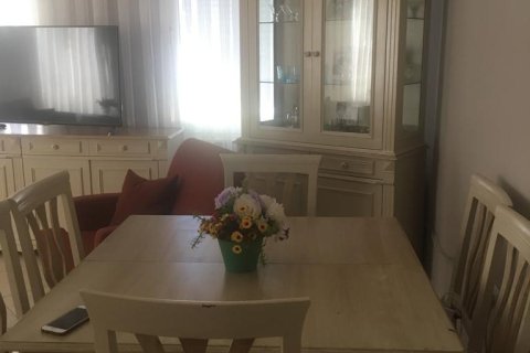 2+1 Apartment en Alanya, Turkey No. 15488 9