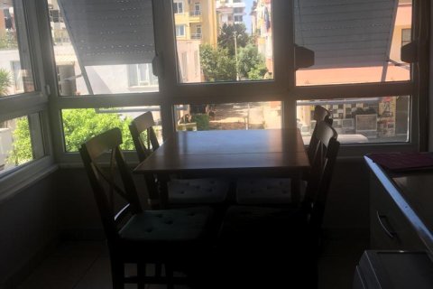 2+1 Apartment en Alanya, Turkey No. 15488 12