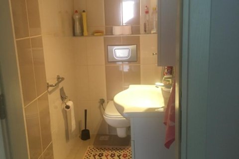 2+1 Appartement à Alanya, Turkey No. 15488 2