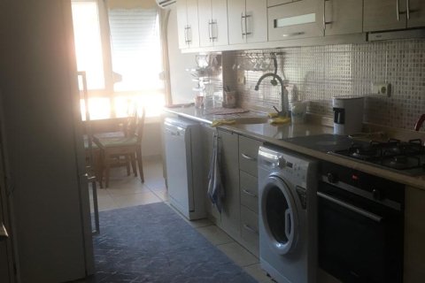 2+1 Appartement à Alanya, Turkey No. 15488 10