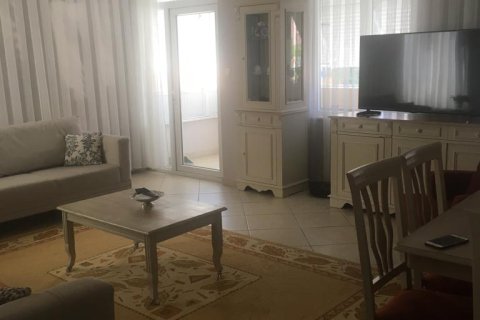 2+1 Appartement à Alanya, Turkey No. 15488 1