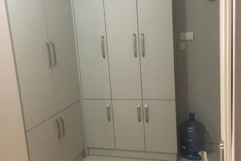 2+1 Appartement à Alanya, Turkey No. 15488 11