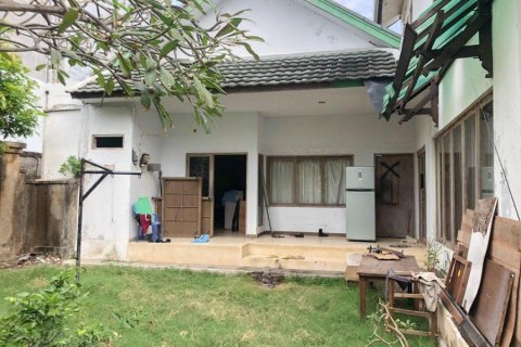 7 dormitorios House en Sanur, Indonesia No. 23170 9