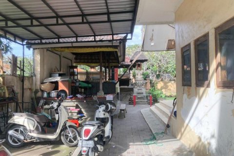 7 dormitorios House en Sanur, Indonesia No. 23170 8