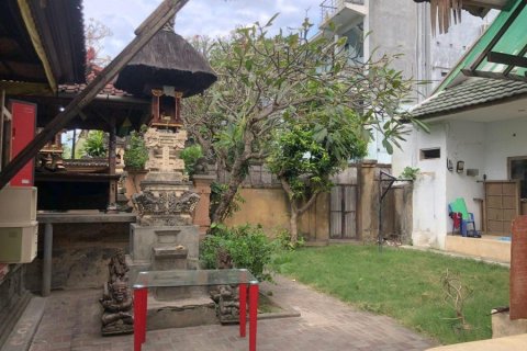 7 dormitorios House en Sanur, Indonesia No. 23170 2