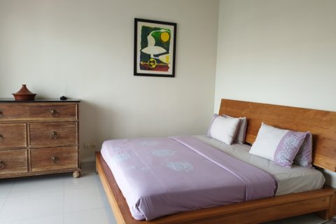 3 bedrooms Villa in Canggu, Indonesia No. 23120 7