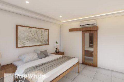 3 bedrooms Villa in Sanur, Indonesia No. 23122 11