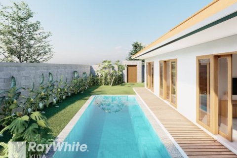 3 bedrooms Villa in Sanur, Indonesia No. 23122 17