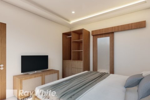 3 bedrooms Villa in Sanur, Indonesia No. 23122 5