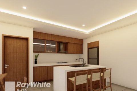 3 bedrooms Villa in Sanur, Indonesia No. 23122 7