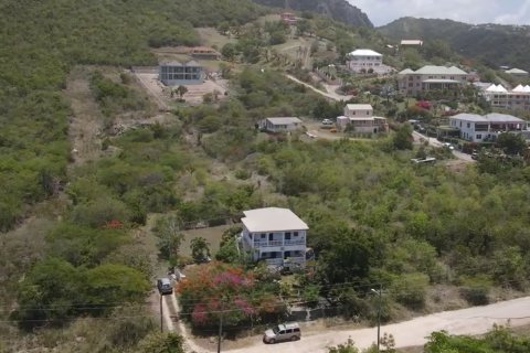 3318m² Land in Falmouth, Antigua and Barbuda No. 64962 6