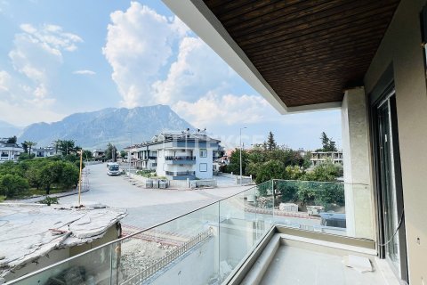 3+1 Apartment in Kemer, Turkey No. 65273 2