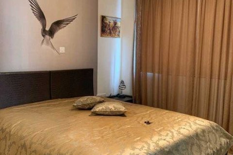 5 dormitorios House en Germasogeia, Cyprus No. 65295 10