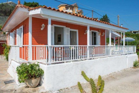 3 dormitorios House en Zakynthos, Greece No. 69560 21